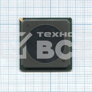 Чип nVidia GeForce4 440 Go