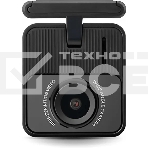 Видеорегистратор Mio MiVue J20 черный 4Mpix 1920x1080 1080p 150гр. SSC3337DE, фото13