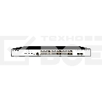 Коммутатор Origo OS3126 OS3126/A1A (L2) 24x1Гбит/с 2SFP управляемый, фото2