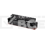 Картридж лазерный Sakura T09BK-ECO (3020C006) для Canon i-SENSYS C1127iF, C1127i, C1127P, черный, 7600 к. (чип без счетчика копий), фото3