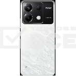 Смартфон POCO X6 5G, 12/256Gb, белый, фото12