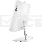 Моноблок Lenovo IdeaCentre AIO 3 24IAP7, 23.8