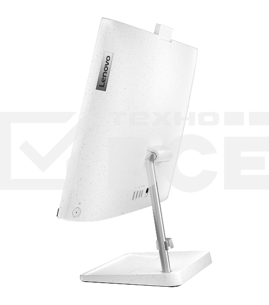 Моноблок Lenovo IdeaCentre AIO 3 24IAP7, 23.8