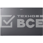 Ноутбук Acer Aspire 5 A515-57-52ZZ 15.6