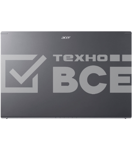 Ноутбук Acer Aspire 5 A515-57-52ZZ 15.6