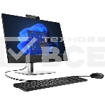 Моноблок HP ProOne 440 G9 All-in-One Touch 23,8