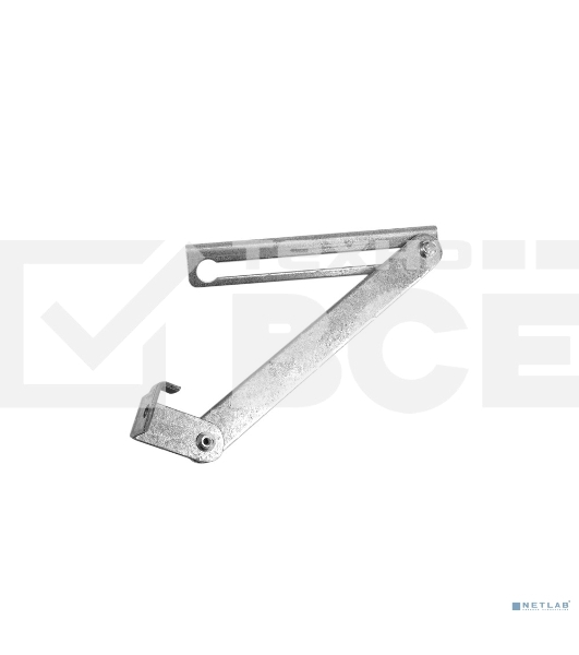 Фиксатор двери Elbox EMS-DS для шкафов серии EMS