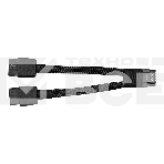 Видеокарта MSI GeForce RTX 5070 12G VENTUS 3X OC, фото7