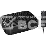 Сабвуфер автомобильный Pioneer TS-WX140DA 50Вт активный, фото4