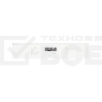 Духовой шкаф электрический Electrolux EOD6F77WV с конвекцией, приготовление на пару, объем 72 л, утапливаемые переключатели, 9 режимов,очистка каталитическая, 3 стекла в дверце, направляющие проволочные + телескопические (1 уровень), термощуп, фото6