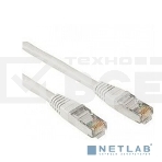 Патч-корд 5bites PFT50-050A FTP/STRANDED/5E/5M, фото 1