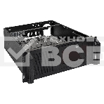 Серверный корпуса ExeGate Pro 4U4021S (RM 19