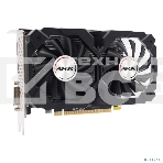 Видеокарта Afox RX550 8Gb GDDR5 128bit DVI DP HDMI 2FAN RTL, фото6