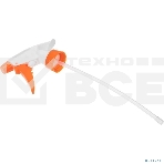 Распыляющая головка, подходит к стандартной пластиковой бутылке, Четыре Сезона, фото5