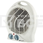 Тепловентилятор Engy EN-514 электрический, настольный, фото4