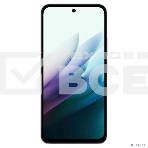 Смартфон Xiaomi Redmi 15 8/256Gb серый, фото5