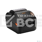 Принтер этикеток Bixolon XD3-40d, 203 dpi, USB, фото10