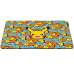 Игровой коврик для мыши Razer Gigantus V2 Medium - Pokemon Kanto Starters Ed./ Razer Gigantus V2 Medium - Pokemon Kanto Starters Ed. Mouse Mat, фото3