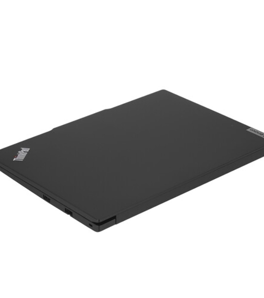 Ноутбук Lenovo E14 Gen6 U5-125H/16Gb/512Gb/Win11Home