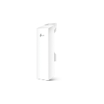 Наружная беспроводная точка доступа TP-Link SMB CPE220 Wi-Fi, фото14