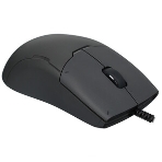 Мышь проводная Xiaomi Gaming Mouse Lite черный, 6200 dpi, USB, кнопки - 5, фото9