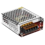 Блок питания GAUSS LED STRIP PS 60W 12V, фото8