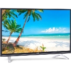 Телевизор ARTEL 32' UA32H1200 черный LED HD 60Hz Android, фото6