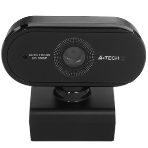 Веб-камера A4Tech PK-930HA 1920x1080, 30 кадр/с, USB Type-A, микрофон, автоматическая фокусировка, универсальное крепление, фото22