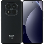 Смартфон Redmi Note 15 Pro 8/256Gb, черный, фото5