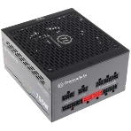 Блок питания Thermaltake Smart Pro RGb (PS-SPR-0750FPCBEU-R), 750Вт, 80 PLUS Bronze, 140мм, модульный, черный, фото8