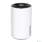 Трехдиапазонная домашняя Mesh-система Wi-Fi 6E TP-Link Deco XE75(1-pack) AXE5400, фото3