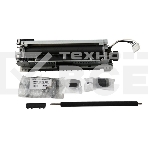 Сервисный набор HP LJ Enterprise 500 M521/M525 MFP (CF116-67903) Maintenance kit, фото 1