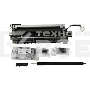 Сервисный набор HP LJ Enterprise 500 M521/M525 MFP (CF116-67903) Maintenance kit