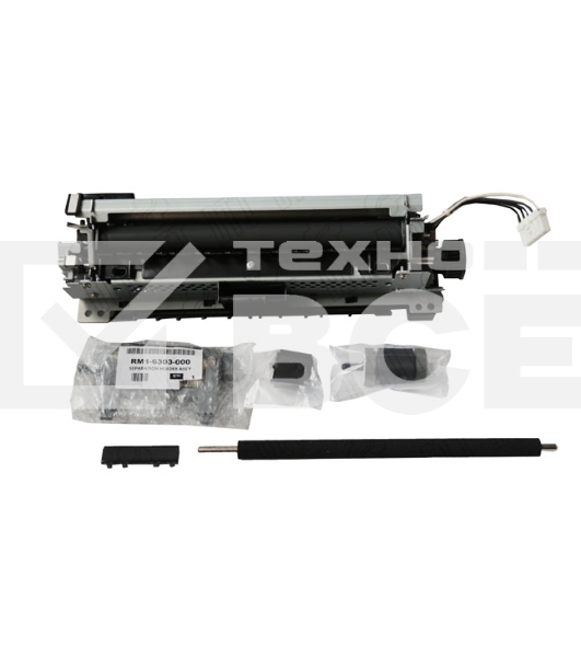 Сервисный набор HP LJ Enterprise 500 M521/M525 MFP (CF116-67903) Maintenance kit