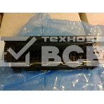 Узел выхода в сборе HP LJ M712/M725 OEM, фото2