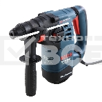 Перфоратор Bosch GBH 3-28 DRE Professional патрон:SDS-plus уд.:3.1Дж 800Вт (кейс в комплекте), фото11