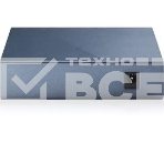 Коммутатор TP-Link SOHO TL-SG105 5-port Desktop Gigabit Switch, 5 10/100/1000M RJ45 ports, metal case, фото6
