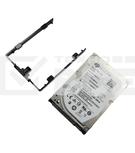 Жесткий диск HP 320Gb  CLJ M775 (CC522-67944/CC522-67903)
