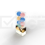 Тайские фонарики 