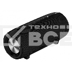Колонка портатитвная Hyundai H-PAC340 черный 20W 1.0 BT/3.5Jack/USB 10м 5000mAh, фото2