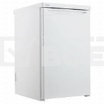 Холодильник Liebherr T 1400 белый мат. однокамерный 125л, капельная система, фото5