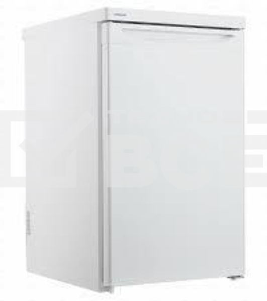 Холодильник Liebherr T 1400 белый мат. однокамерный 125л, капельная система