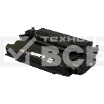 Картридж Sakura CRG041 для Canon LBP312x, i-SENSYS MF525x/MF522X, черный, 20 000к., фото2