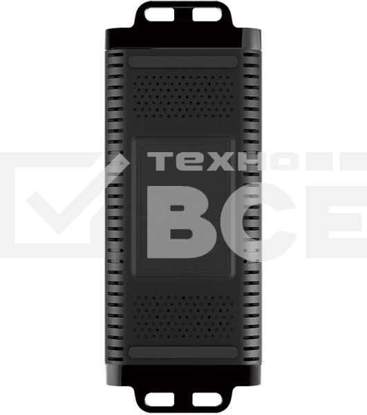 Адаптер D-Link DPE-302GE/A1A