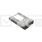 Модуль SuperMicro MCP-220-00118-0B 3.5