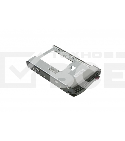 Модуль SuperMicro MCP-220-00118-0B 3.5
