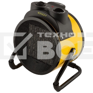 Пушка тепловая Engy PTC - 3000R