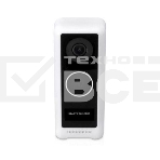 Устройство для домофона WI-FI DOORBELL UVC-G4-DOORBELL UBIQUITI, фото 1