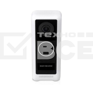 Устройство для домофона WI-FI DOORBELL UVC-G4-DOORBELL UBIQUITI