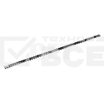 Лампа Cet CET3123 для HP LaserJet 1160/1320/P2015 M375/M475/M402/M426, фото5